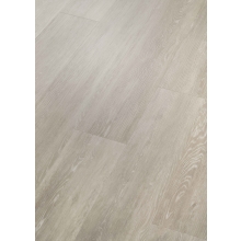 Panele COREtec The Essentials 1200 50 LVP 705 Ivory Coast Oak 05